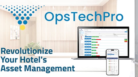 Venza acquires OpsTechPro